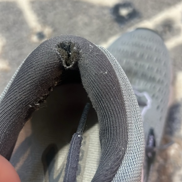 Brooks Ghost 13 size 7 womens - Picture 5 of 5